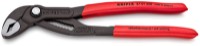 Clește Knipex Cobra KN-8701250