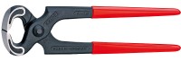 Клещи Knipex KN-5001225