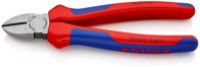 Кусачки Knipex KN-7002180