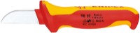 Cuțit Knipex KN-9852