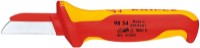 Cuțit Knipex KN-9854