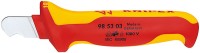 Cuțit Knipex KN-985303