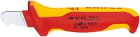 Cuțit Knipex KN-985303