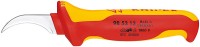 Cuțit Knipex KN-985313