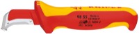 Cuțit Knipex KN-9855