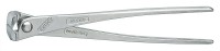 Clește Knipex KN-9914250