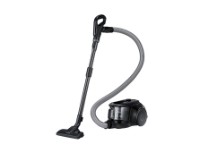 Пылесос для сухой уборки Samsung VC18M21D0VG/UK