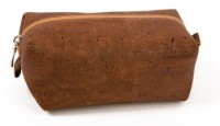 Косметичка Cork House FHM-T012 G/C