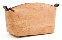 Косметичка Cork House FHM-T017