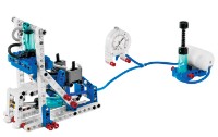Set de construcție Lego Education (9641)