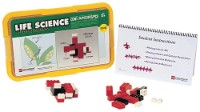 Конструктор Lego Education (9641)
