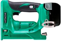 Stapler Hikoki N14DSL-R4