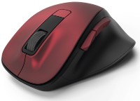 Mouse Hama MW-500 Red (182634)