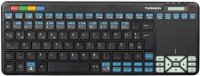 Tastatură Thomson ROC 3506 for Sony