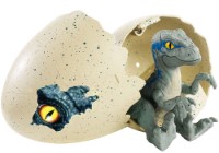 Figurină animală Mattel Dino Jurassic World (FMB91)