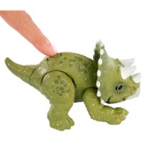 Figurină animală Mattel Dino Jurassic World (FMB91)