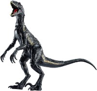 Figurină animală Mattel Indoraptor Jurassic World 2 (FVW27)