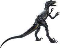 Figurină animală Mattel Indoraptor Jurassic World 2 (FVW27)