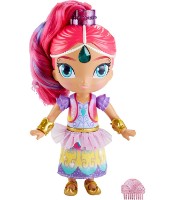Кукла Mattel Shimmer&Shine (FVM95)