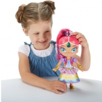 Кукла Mattel Shimmer&Shine (FVM95)