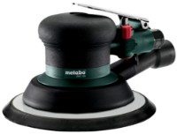 Пневматическая шлифмашина Metabo DSX 150 (601558000)