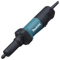 Прямая шлифмашина Makita GD0600