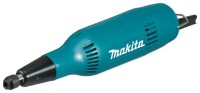 Прямая шлифмашина Makita GD0603