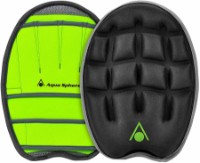 Перчатки для плавания Aqua Sphere Aqua-X Power Gloves (SY112111)