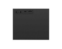 Boxă portabilă Acme PS101 Black