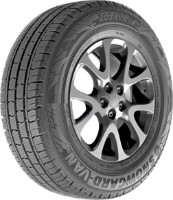 Anvelopa Rosava Snowgard-Van 195/70 R15C 104/102R