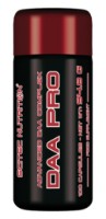 Booster de testosteron Scitec Nutrition DAA Pro 100cap