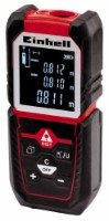 Telemetru Einhell TC-LD 50