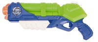 Pistol cu apă Zuru X-shot TT&SS (5602)