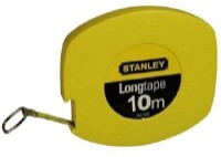 Рулетка Stanley 20m (0-34-105)