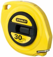 Рулетка Stanley 30m (0-34-108)