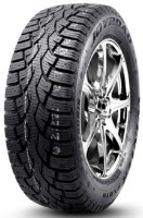 Шина Joyroad Winter RX818 205/55 R16 91T