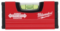 Уклономер Milwaukee Minibox (4932459100)