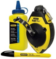 Sfoara de trasat Stanley FatMax 30m (0-47-681)