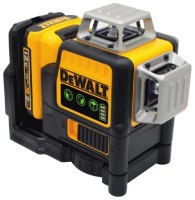 Nivela laser DeWalt DCE089D1G