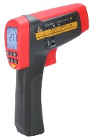 Пирометр Uni-T UT305C