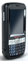 Terminal colector de date Honeywell Dolphin 60S GSM/GPRS