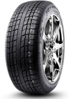 Anvelopa Joyroad Winter RX826 265/65 R17 112T