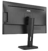 Monitor AOC 27P1