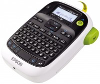 Imprimanta de etichete Epson LW400