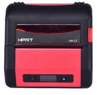 Принтер этикеток HPRT HM-Z3