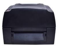 Принтер этикеток HPRT HT300
