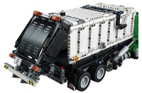 Конструктор Lego Technic: Mack Anthem (42078)