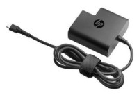 Încărcător laptop Hp 65W USB-C Power Adapter (1HE08AA)