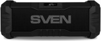 Boxă portabilă Sven PS-430 Black