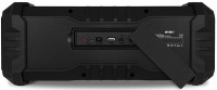 Boxă portabilă Sven PS-430 Black